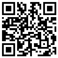 QR Code for 34mQ1QXx1fcjiPL2oHmf4FGiwfdPygvPUn