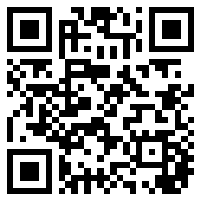 QR Code for 34mR7jNkqFphAFTSQJvZA4XHBoAa6FzP6Z
