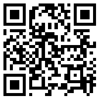 QR Code for 34mSyQbujFpC5m4aefAd6nHsPBfWCJKp7G