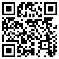 QR Code for 34mTPrDGxEpwxLuWESHHfZMyJxRUTMSLs7
