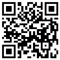 QR Code for 34mU6nwHSKh9cvYo2CmWsTYXLDkT4gys7g