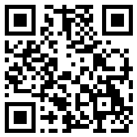 QR Code for 34mVbFXVAYTdXAj3VjqCSboBZhCjwDWgSS
