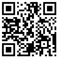 QR Code for 34mWikcvHD9p1VSgepEPJUdfgwwWUhfXCj