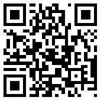 QR Code for 34mWmowA8kw8CZdZobFs6f8Fhr9MiixHwR