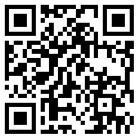 QR Code for 34maa85FrdhDbBYyejTFPFhRmspCkkFafB
