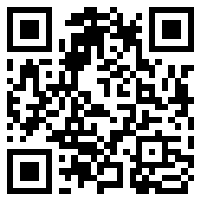 QR Code for 34mbKX4sDRjJiUoyg2QCtSQLwwQHdEiCkY