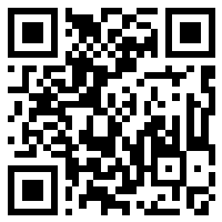 QR Code for 34mbTsPDBCLpbXC7fiLwm1aF6c1oV6QTMK