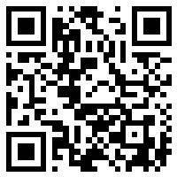 QR Code for 34mbcHPZaRHHWfpxMcmzTr4V8YN8vCFVJj