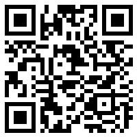 QR Code for 34mbvb2DbcSaSe92qryVr7opamfxdKhbLU