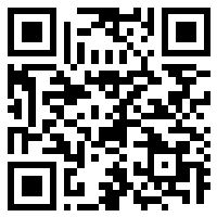 QR Code for 34mcZNSQJrLXQJR3qGfCj7CwN94PXAtgWa