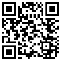 QR Code for 34mccGG44YqWRuKn2JVCYs8ttSeEXNBjyv