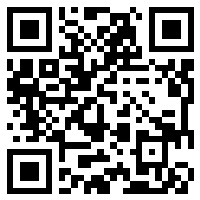 QR Code for 34md55jnHMxgCQEcthtGjj53KXCpuhntBk