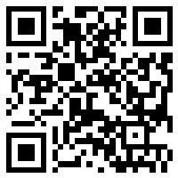 QR Code for 34mdDovsuqDZAVHzrfxpLxjra2di232wAz