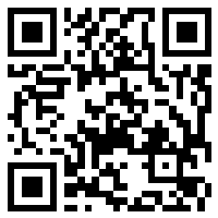 QR Code for 34mda3Lv8r5KUyY2JcPbQhhJsrFrHMg71Q