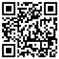QR Code for 34mfE7MPWMashkbCaFfVN7tqw4JpUGV3WW