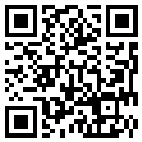 QR Code for 34mfpujSircGpiGgm7epoUby1e8JdFhAVm