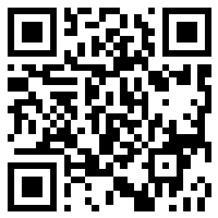 QR Code for 34mgAGwAriHcMhFtsobjGyWA7sHzFbuTuY