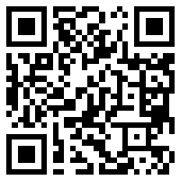 QR Code for 34miRkkwNUo7nx42uDZyxr6A1J2PGWRh68
