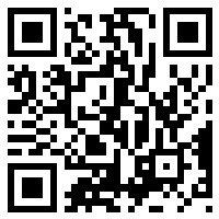 QR Code for 34mjUqR9tZJeLSYRKy3KecAdMj3SYQs4kf