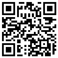 QR Code for 34moGNaTU26fU6Sp6JKmg8thwemn29pVJP