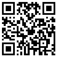 QR Code for 34mopYsedCMpgPpC2ponRZDFXtiSRsBiLp