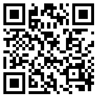 QR Code for 34mpB1YyHfdNB14D21cT92AkWvRYQop9bV