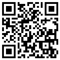 QR Code for 34mpHTj6PHfakpNUf4EJLFKRAxhpPD3psM