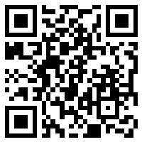 QR Code for 34mpMhteDYoHFrPLzYVAh7tKMkaeDJ7btz