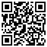QR Code for 34mpxataXESTJuCqueX6BqxeXo8cfSERiy