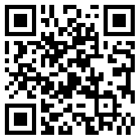 QR Code for 34mqBg3SwrRW3HfPWCJDzgsE13cPtb549Q