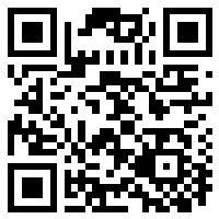QR Code for 34msm1FfQ8jd2Hh2tzaRd428RvybcRZPyG