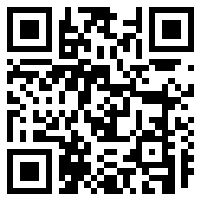 QR Code for 34mtcJDUPaAJDiv2AcPke7TCy854Hu35vp