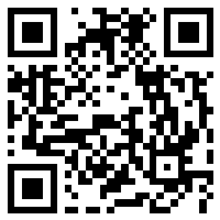 QR Code for 34myDaC4xHridRAwt6kLCktJ8HzPkEM9ob