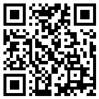 QR Code for 34mz64QkKo4vgCTPFXoQAWxdDeZHCcsHXh