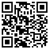 QR Code for 34n19sKbZkLLW15sbFNspNvPD14egp17sU