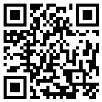 QR Code for 34n24j4rD3ReBnpQw4ZKvbUE9gDDP5UWFS