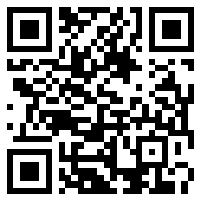 QR Code for 34n33AXmyECYZhVbymSSd6yamKJBUxSAPo