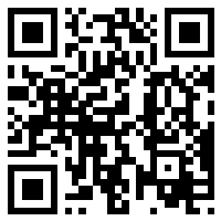 QR Code for 34n5FEWDM2T8zhPKLnFdUUmaNgVk2eCohj