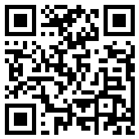 QR Code for 34n5WqxJ1eTi9W2N2AG25iPqaPmRWRzPxe