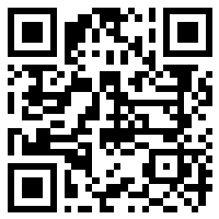 QR Code for 34n5bQ9Ln3DDFmmsebja6QYCBNnusjZ9DP