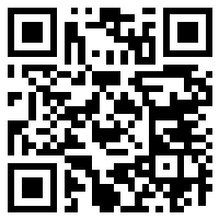 QR Code for 34n7o7x4GYEzdZr4MUUngnwjBZvBx852CZ