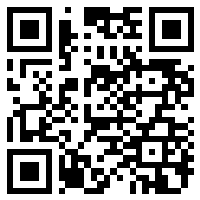 QR Code for 34n7zGy85ztHgexHYY3qznbdbbnf7HkrNe