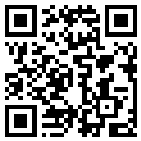 QR Code for 34n8heCeVTrpJmf6uysaePECyQbucwx3wm