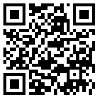 QR Code for 34n9PCtTgmFFAckRYUqU9kEWa2EhF72Asp