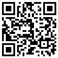 QR Code for 34n9QjrJXfCXDdPCDLrDPrmW1PQkqLSGtT