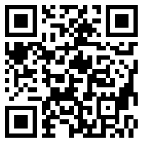 QR Code for 34nAQomcprJsAgUQCNkWTZxvs2quFDQXZs