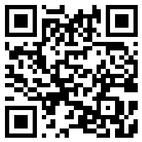 QR Code for 34nBZR9YCUy1gTrgZTC9avUcHTTUiFVecd