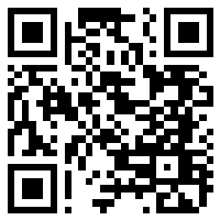 QR Code for 34nCYu7pt4GAHs8bCnw5xK7RwNP2iJCVcQ