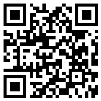 QR Code for 34nD9yPvmB2FuPrTT9b7fDfrwuXCUUHTGw