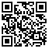 QR Code for 34nGM4hyFfo8wLPghvkHgcnV6CX2vVRFZm